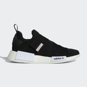 Adidas women’s NMD_R1 Shoes